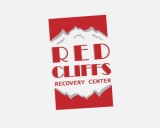 /public/logoimage/1397622284red c.jpg